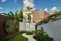 Villa de 5 pièces 465 m² Tua, Indonésie