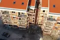 Квартира 3 спальни 81 м² Доброта, Черногория