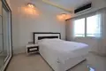 1 bedroom apartment 65 m² Alanya, Turkey