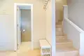 Haus 3 Schlafzimmer 125 m² Dos Hermanas, Spanien