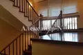 7 room house 854 m² Odesa, Ukraine