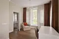 4 room house 360 m² in Sebruciems, Latvia