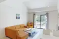 Apartamento 2 habitaciones 58 m² Radovici, Montenegro