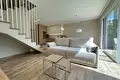 5 room house 120 m² in Gloskow, Poland