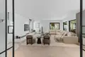 Maison 5 chambres 660 m² San Pedro Alcantara, Espagne