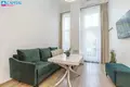3 room apartment 48 m² Palanga, Lithuania