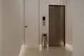 Appartement 1 chambre 57 m² Guardamar del Segura, Espagne