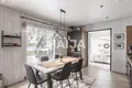 Dom 3 pokoi 84 m² Urjala, Finlandia