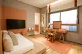 Penthouse 1 bedroom 263 m² Regiao Imediata de Sao Paulo, Brazil