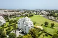 Wohnung 2 Schlafzimmer 173 m² San Pedro Alcantara, Spanien