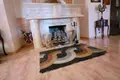 Дом 4 спальни 250 м² муниципалитет Лимасол, Кипр