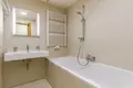 2 bedroom apartment 135 m² Capital City of Prague, Czech Republic