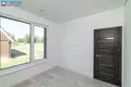 Dom 113 m² Karaciszki, Litwa