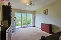 Maison 153 m² Klaipeda, Lituanie