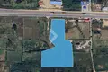 Земельные участки 15 461 м² Phum Krasang, Камбоджа