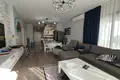 Квартира 3 комнаты 90 м² Trikomo, Северный Кипр
