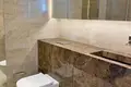 Appartement 3 chambres 115 m² Limassol, Chypre