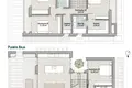 4 bedroom Villa 178 m² Torrevieja, Spain