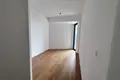 Attique 1 chambre 59 m² Budva, Monténégro