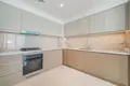 Wohnung 2 Schlafzimmer 110 m² Dubai, Vereinigte Arabische Emirate