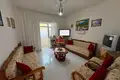 2 bedroom house 107 m² Babice e Madhe, Albania