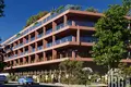 Doppelhaus 2 zimmer 112 m² Golem, Albanien