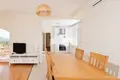 Квартира 2 спальни 79 м² Херцег-Нови, Черногория