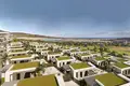 Villa 112 m² Mutxamel, Spanien