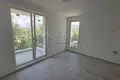 Apartamento 1 habitación 37 m² Nesebar, Bulgaria