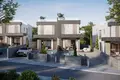 Дом 3 спальни 150 м² Chloraka, Кипр