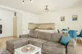 Квартира 1 комната 66 м² Доброта, Черногория