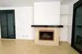 Haus 4 Schlafzimmer 219 m² Bel Air, Spanien