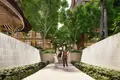 Квартира 2 спальни 60 м² Choeng Thale, Таиланд