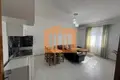 Wohnung 3 zimmer 100 m² in Durrës, Albanien
