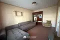 Wohnung 2 zimmer 42 m² Minsk, Belarus