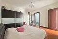 Дом 4 комнаты 374 м² Тбилиси, Грузия