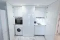 Wohnung 1 Schlafzimmer 60 m² Marbella, Spanien