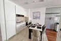 Apartamento 3 habitaciones 94 m² Becici, Montenegro