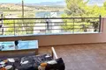 Haus 7 zimmer 144 m² Municipality of Megara, Griechenland