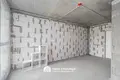 Квартира 1 комната 28 м² Минск, Беларусь