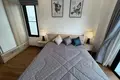Villa Goldena Twin