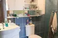 Mieszkanie 2 pokoi 84 m² Bar, Czarnogóra