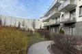 2 room apartment 50 m² in Warsaw, Poland