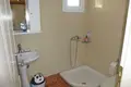 Villa 8 zimmer 300 m² Nea Agathoupoli, Griechenland