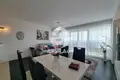 Apartamento 2 habitaciones 82 m² Kosharitsa, Bulgaria