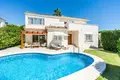 Maison 3 chambres 170 m² Artola, Espagne