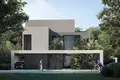 Kawalerka 2 pokoi 175 m² Sharjah, Emiraty Arabskie