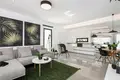 3 bedroom villa 167 m² Los Alcazares, Spain