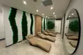 Apartamento 2 habitaciones 55 m² Aliefendi, Turquía