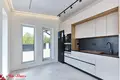 Cottage 132 m² Rakauski sielski Saviet, Belarus
